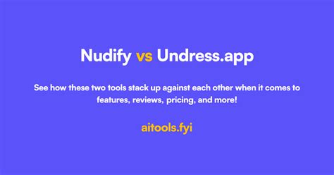 nudify her|Undress AI App